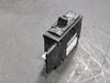 SIEMENS 20 Amp, 1 Pole, 120/240 volts Circuit Breaker BQ1B020