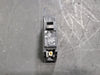 SIEMENS 20 Amp, 1 Pole, 120/240 volts Circuit Breaker BQ1B020