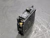 SIEMENS 20 Amp, 1 Pole, 120/240 volts Circuit Breaker BQ1B020