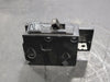 SIEMENS 20 Amp, 1 Pole, 120/240 volts Circuit Breaker BQ1B020