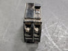 SQUARE D 20 Amp, 2 Pole, 120/240 volts Circuit Breaker QO220