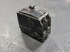 SQUARE D 20 Amp, 2 Pole, 120/240 volts Circuit Breaker QO220