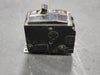 SQUARE D 20 Amp, 2 Pole, 120/240 volts Circuit Breaker QO220