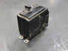 SQUARE D 20 Amp, 2 Pole, 120/240 volts Circuit Breaker QO220