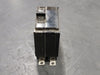 SQUARE D 20 Amp, 2 Pole, 120/240 volts Circuit Breaker QO220