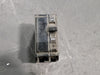 SQUARE D 20 Amp, 2 Pole, 120/240 volts Circuit Breaker QO220