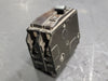 SQUARE D 20 Amp, 2 Pole, 120/240 volts Circuit Breaker QO220