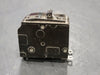 SQUARE D 20 Amp, 2 Pole, 120/240 volts Circuit Breaker QO220