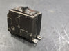 SQUARE D 20 Amp, 2 Pole, 120/240 volts Circuit Breaker QO220