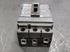 SQUARE D 150 Amp, 3 Pole, 600 volts Circuit Breaker HGL36150