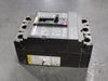 SQUARE D 150 Amp, 3 Pole, 600 volts Circuit Breaker HGL36150