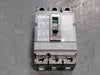 SQUARE D 150 Amp, 3 Pole, 600 volts Circuit Breaker HGL36150