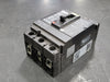 SQUARE D 150 Amp, 3 Pole, 600 volts Circuit Breaker HGL36150
