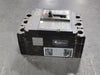 SQUARE D 150 Amp, 3 Pole, 600 volts Circuit Breaker HGL36150