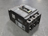 SQUARE D 150 Amp, 3 Pole, 600 volts Circuit Breaker HGL36150