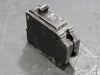 GENERAL ELECTRIC 20 Amp, 1 Pole, 120/240 volts Circuit Breaker THQL1120