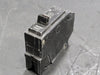 GENERAL ELECTRIC 20 Amp, 1 Pole, 120/240 volts Circuit Breaker THQL1120