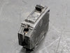 GENERAL ELECTRIC 20 Amp, 1 Pole, 120/240 volts Circuit Breaker THQL1120