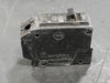 GENERAL ELECTRIC 20 Amp, 1 Pole, 120/240 volts Circuit Breaker THQL1120