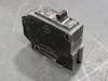 GENERAL ELECTRIC 20 Amp, 1 Pole, 120/240 volts Circuit Breaker THQL1120