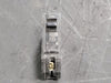 GENERAL ELECTRIC 20 Amp, 1 Pole, 120/240 volts Circuit Breaker THQL1120