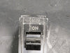 GENERAL ELECTRIC 20 Amp, 1 Pole, 120/240 volts Circuit Breaker THQL1120