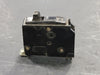 SQUARE D 20 Amp, 1 Pole, 120/240 volts Circuit Breaker QO120
