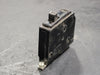 SQUARE D 20 Amp, 1 Pole, 120/240 volts Circuit Breaker QO120