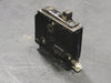SQUARE D 20 Amp, 1 Pole, 120/240 volts Circuit Breaker QO120
