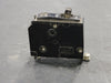 SQUARE D 20 Amp, 1 Pole, 120/240 volts Circuit Breaker QO120