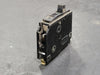 SQUARE D 20 Amp, 1 Pole, 120/240 volts Circuit Breaker QO120