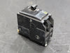 SQUARE D 15 Amp, 2 Pole, 120/240 volts Circuit Breaker QOB215