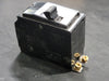 SQUARE D 15 Amp, 2 Pole, 120/240 volts Circuit Breaker QOB215