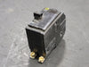 SQUARE D 15 Amp, 2 Pole, 120/240 volts Circuit Breaker QOB215