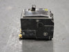 SQUARE D 15 Amp, 2 Pole, 120/240 volts Circuit Breaker QOB215
