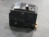 SQUARE D 15 Amp, 2 Pole, 120/240 volts Circuit Breaker QOB215