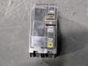SQUARE D 15 Amp, 2 Pole, 120/240 volts Circuit Breaker QOB215