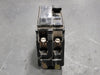 SQUARE D 20 Amp, 2 Pole, 120/240 volts Circuit Breaker QOB220