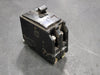SQUARE D 20 Amp, 2 Pole, 120/240 volts Circuit Breaker QOB220