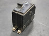SQUARE D 20 Amp, 2 Pole, 120/240 volts Circuit Breaker QOB220