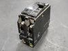 SQUARE D 20 Amp, 2 Pole, 120/240 volts Circuit Breaker QOB220