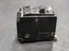 SQUARE D 20 Amp, 2 Pole, 120/240 volts Circuit Breaker QOB220
