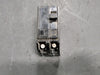 SQUARE D 20 Amp, 2 Pole, 120/240 volts Circuit Breaker QOB220