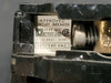 SQUARE D 20 Amp, 2 Pole, 120/240 volts Circuit Breaker QOB220