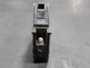 WESTINGHOUSE 15 Amp, 1 Pole, 120/240 volts Circuit Breaker BA115