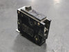 WESTINGHOUSE 15 Amp, 1 Pole, 120/240 volts Circuit Breaker BA115