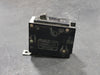 WESTINGHOUSE 15 Amp, 1 Pole, 120/240 volts Circuit Breaker BA115