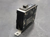 WESTINGHOUSE 15 Amp, 1 Pole, 120/240 volts Circuit Breaker BA115