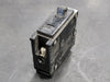 WESTINGHOUSE 15 Amp, 1 Pole, 120/240 volts Circuit Breaker BA115