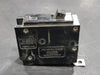 WESTINGHOUSE 15 Amp, 1 Pole, 120/240 volts Circuit Breaker BA115